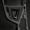 Bmw Gear stick plate with build up constr. - Image 5
