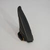 Bmw Harman Kardon Carbon-Fiber - Image 2
