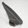 Bmw Harman Kardon Carbon-Fiber - Image 4