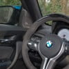 Bmw Harman Kardon Carbon-Fiber - Image 5