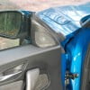 Bmw Harman Kardon Carbon-Fiber - Image 3