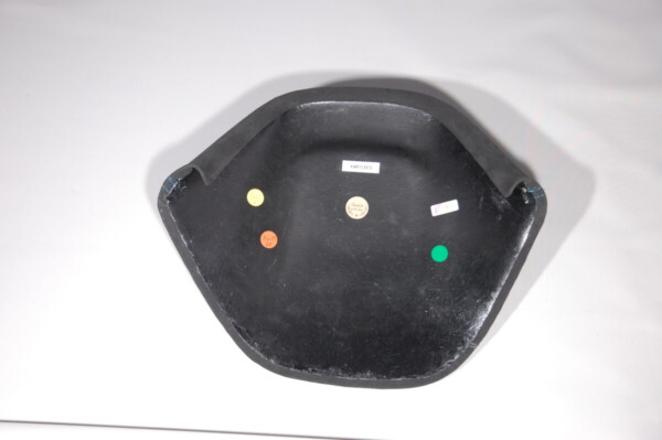 BMW Alcantara Kap (LCI) GTS-B - Afbeelding 7