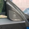 Bmw Harman Kardon Carbon-Fiber