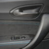Bmw Carbon Fiber Door handle - Image 5