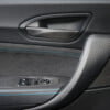 Bmw Carbon Fiber Door handle - Image 4