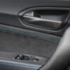 Bmw Carbon Fiber Door handle - Image 3